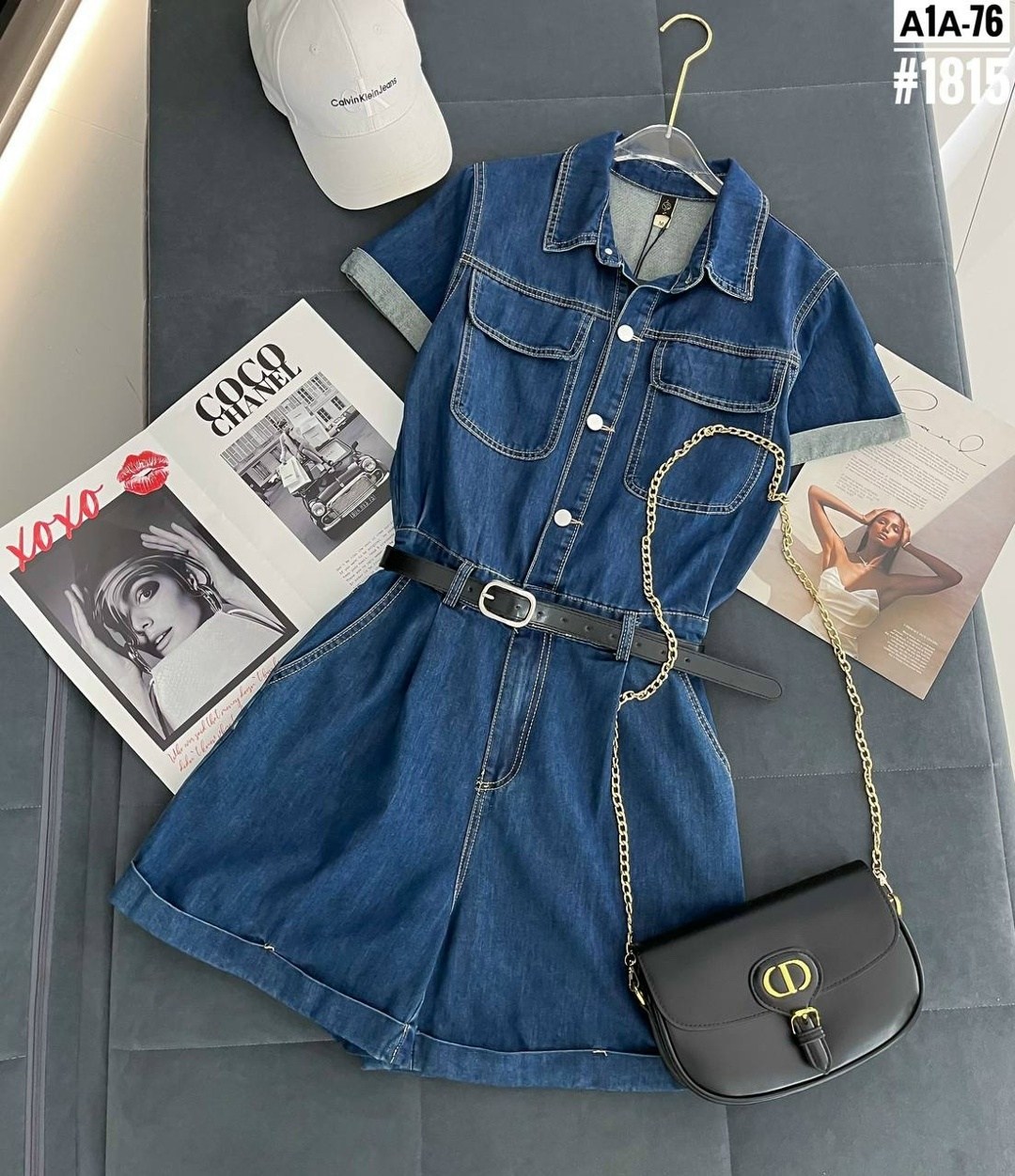 комбинезон женский джинсовый,комбинезон джинсовый,комбинезон джинс,комбинезон женский свободного кроя джинсовый,женские комбинезоны