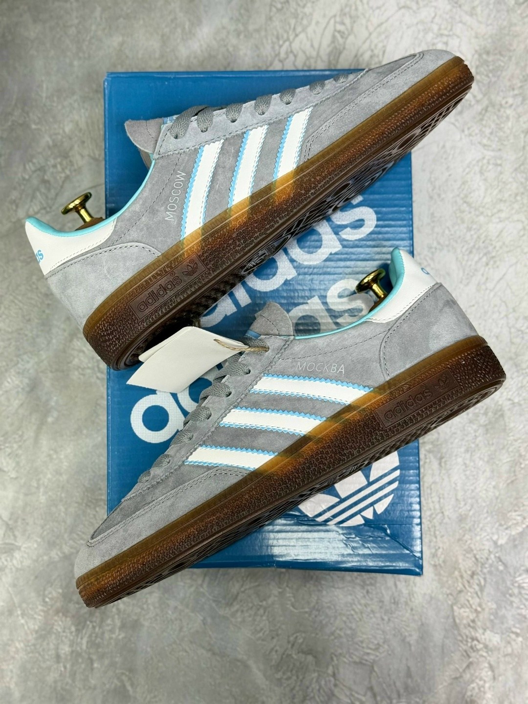 кроссовки adidas spezial moscow,кроссовки adidas originals handball spezial,adidas originals handball spezial,handball adidas spezial,adidas кроссовки handball spezial