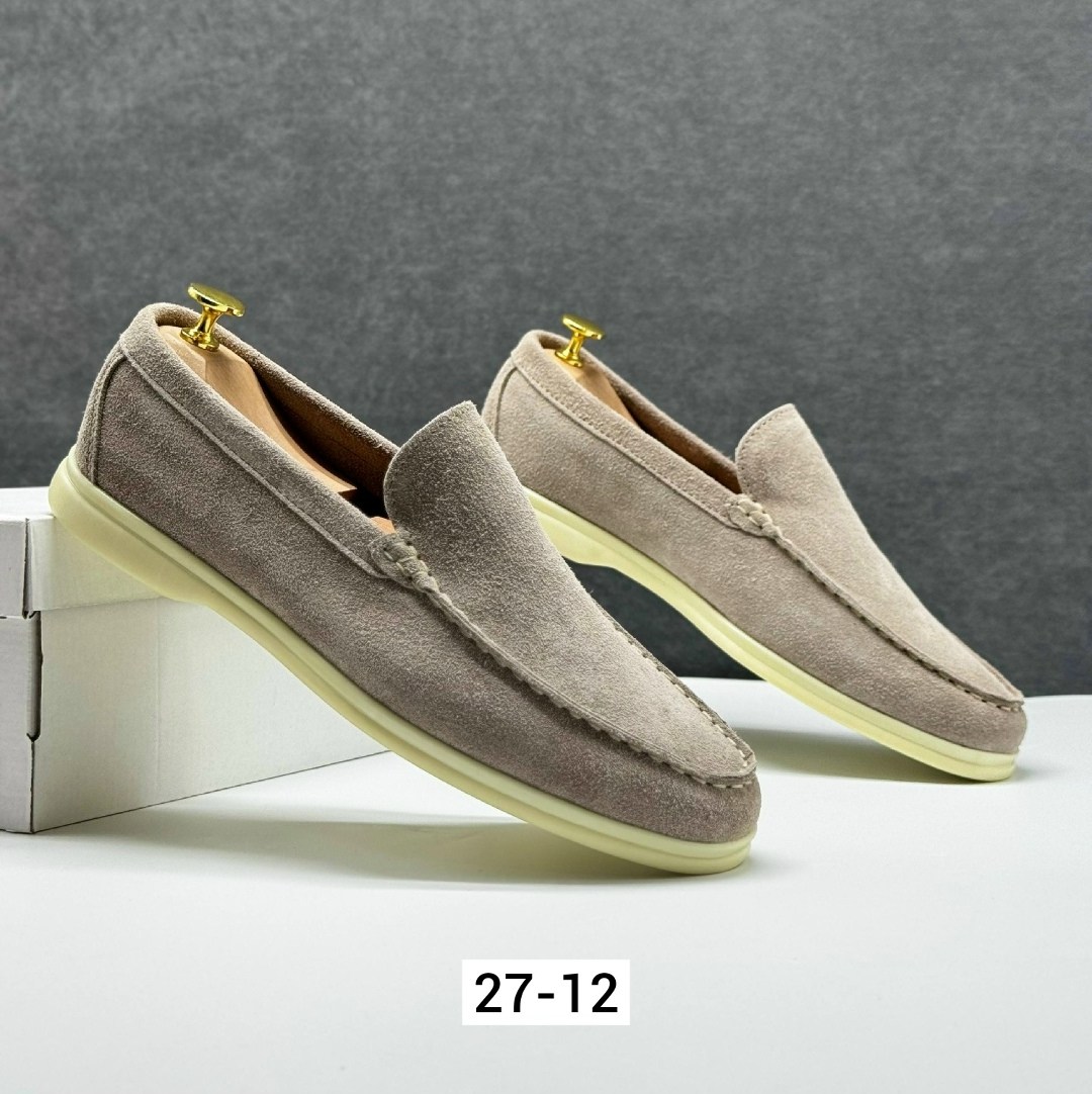 ,лоферы loro piana мужские,лоферы мужские замшевые,лоферы loro piana,мужские лоферы