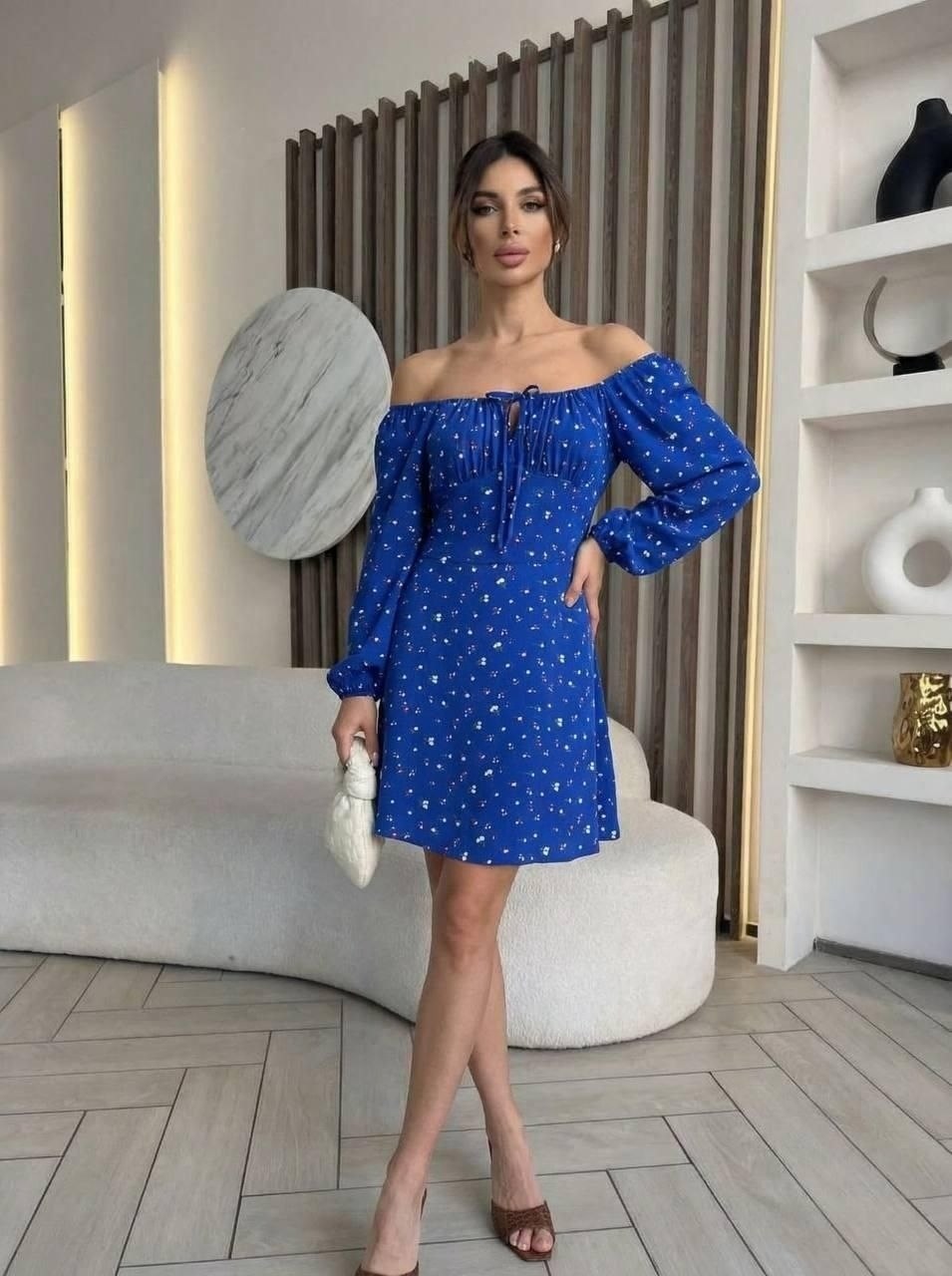 платье женское,платье,платье красное,платье летнее,платье женское красное