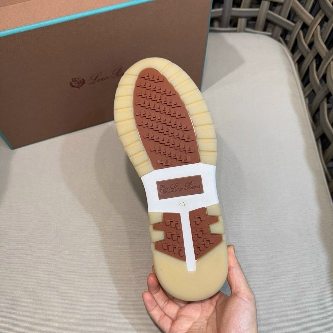 кроссовки loro piana,,мужские кроссовки,кроссовка мужской,мужская  кроссовки