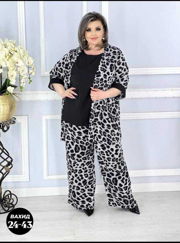 женский костюм больших размеров,женский костюм двойка,брючный костюм для полных женщин,женские костюмы, больших размеров