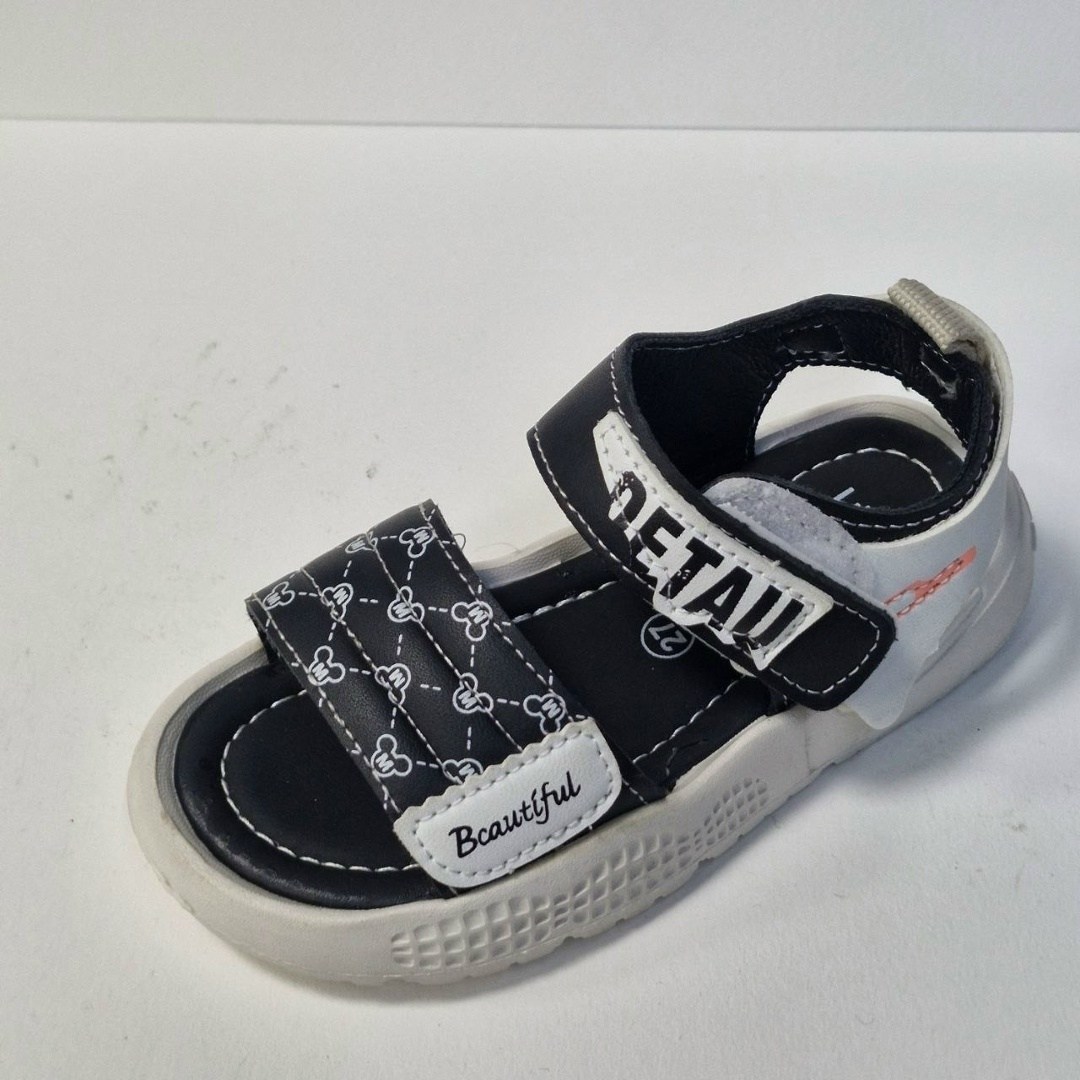,сандалии для девочек,сандалии,детские сандалии,сандали