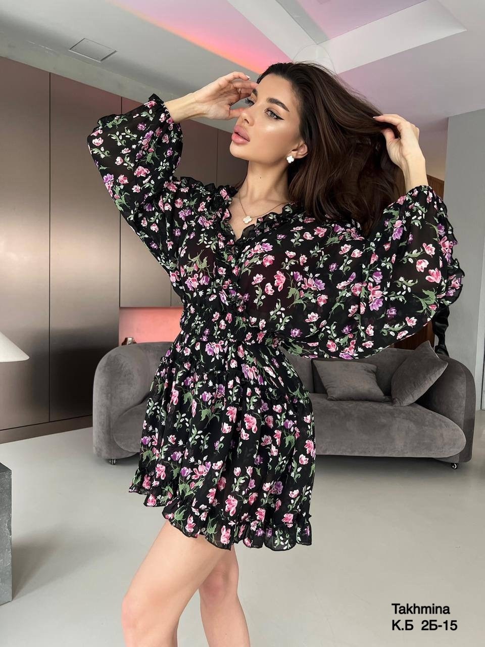 женское платье,платье,короткое платье,платье мини,платье женской летнее