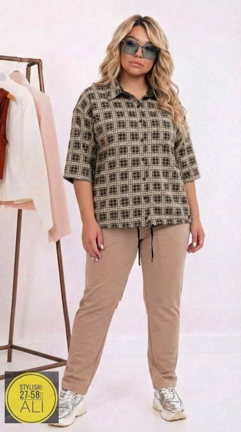 костюм с брюками,костюм женский брючный,костюм брючный комплект,брючный комплект,рубашка повседневная