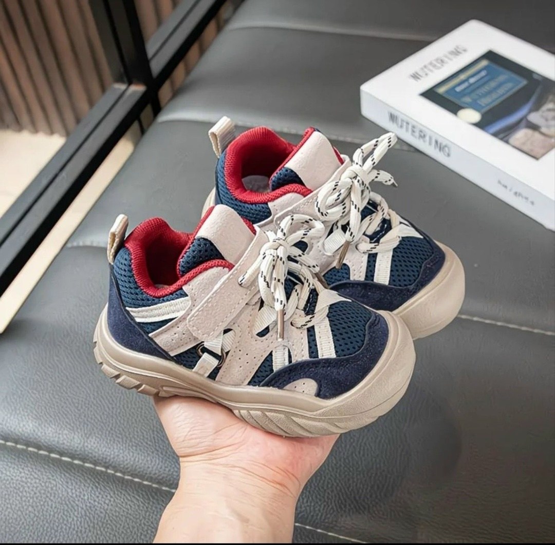 детские кроссовки,кроссовки для мальчика детские,кроссовки мальчику,кроссовки для детей,кроссовка детская