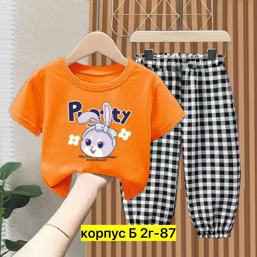 комплект одежды для девочек,костюм для девочек,детский костюм,одежда для девочек,детские костюмы