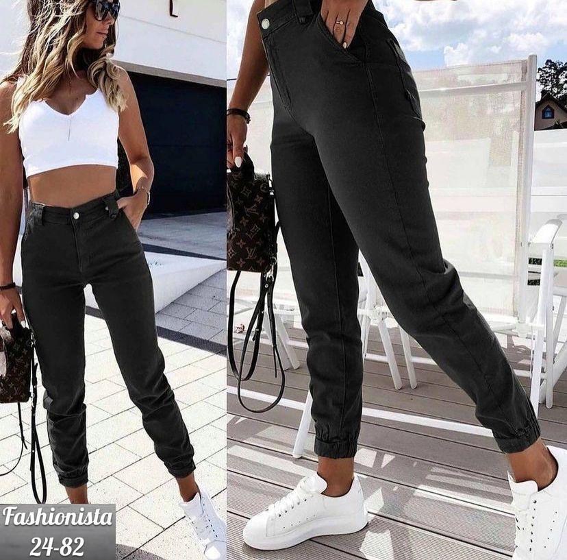 брюки джинсы,брюки джоггеры,женские джинсы,женские джинсы бананы,женские джоггеры