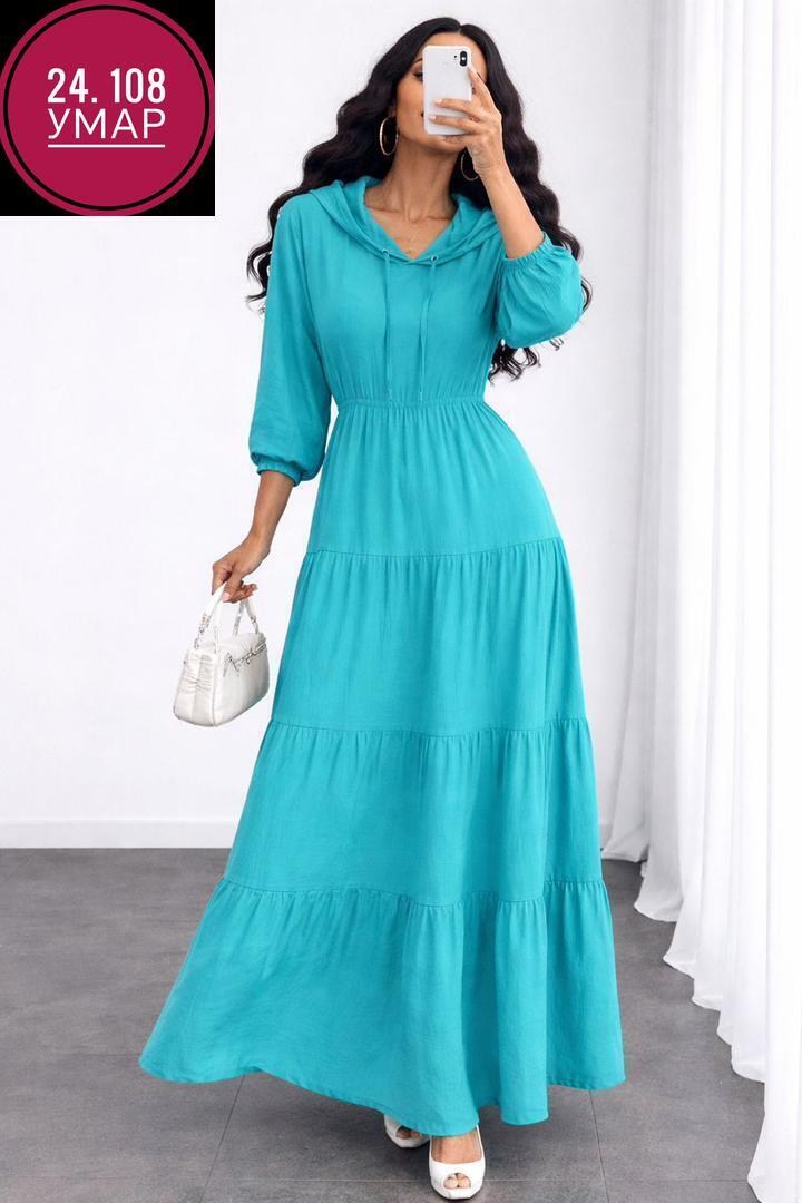 платья,платье стиль,платье модели,платье макси,женские длинные платья