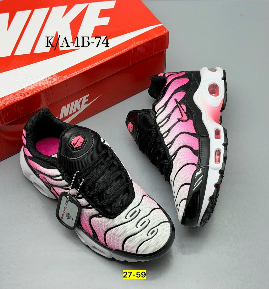 nike air max plus tn,кроссовки nike air max plus tn,nike air max plus,кроссовки,кроссовки nike air max plus