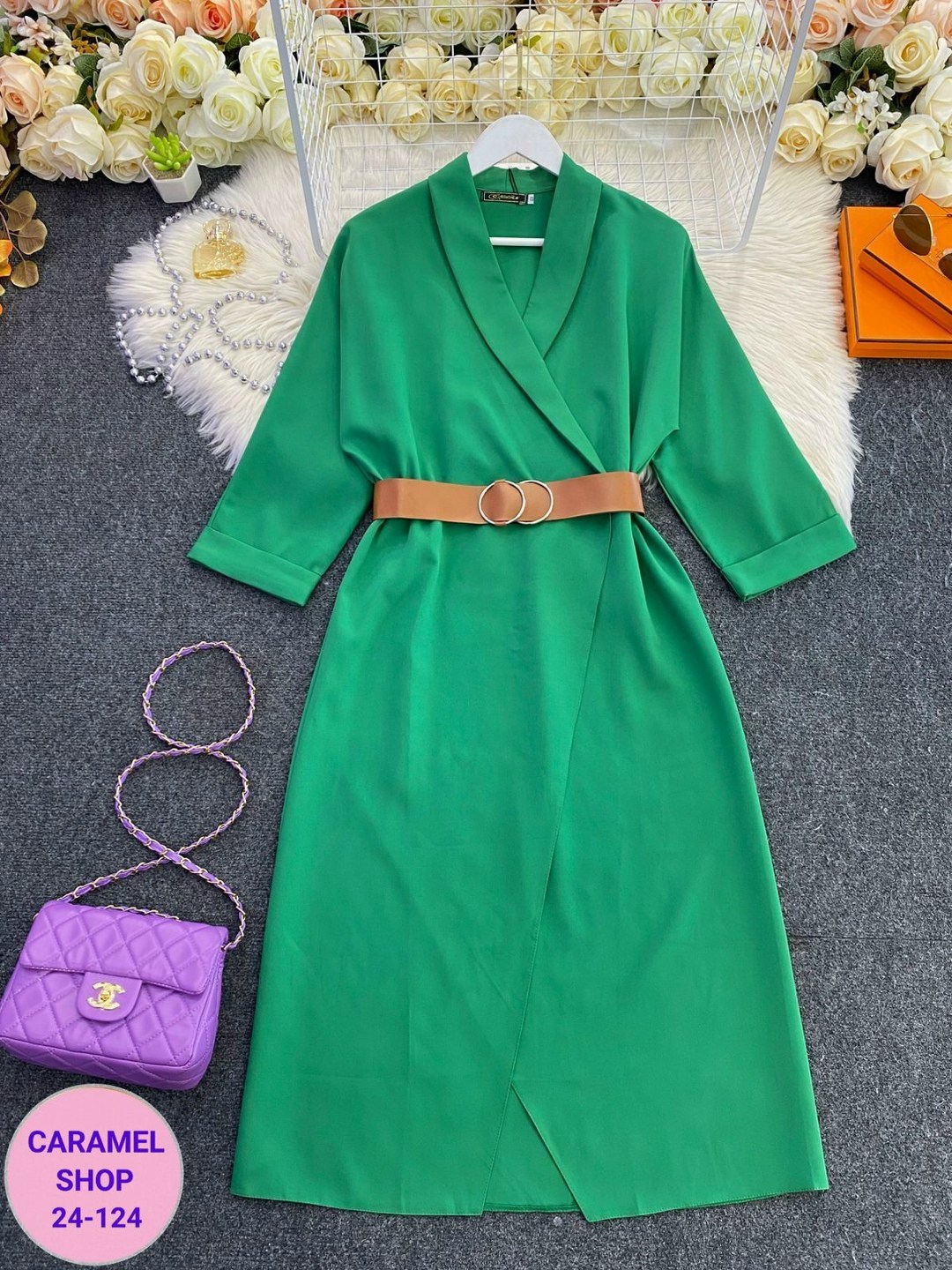 платье с поясом,платье женской,нарядное платье,платье,платье синее