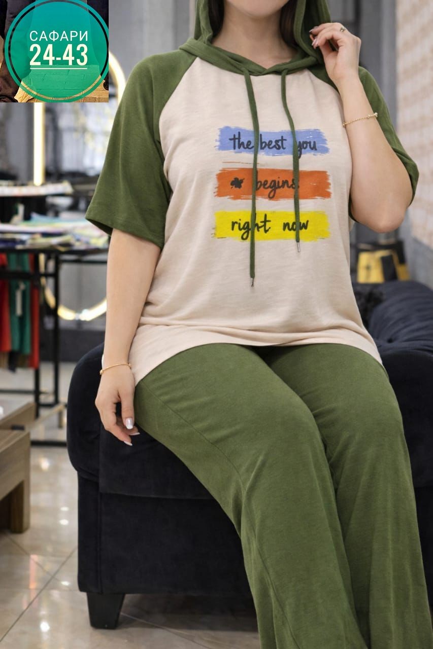 женские костюмы больших размеров,спортивный костюм женский,женские костюмы двойка,женский костюм,костюм больших размеров