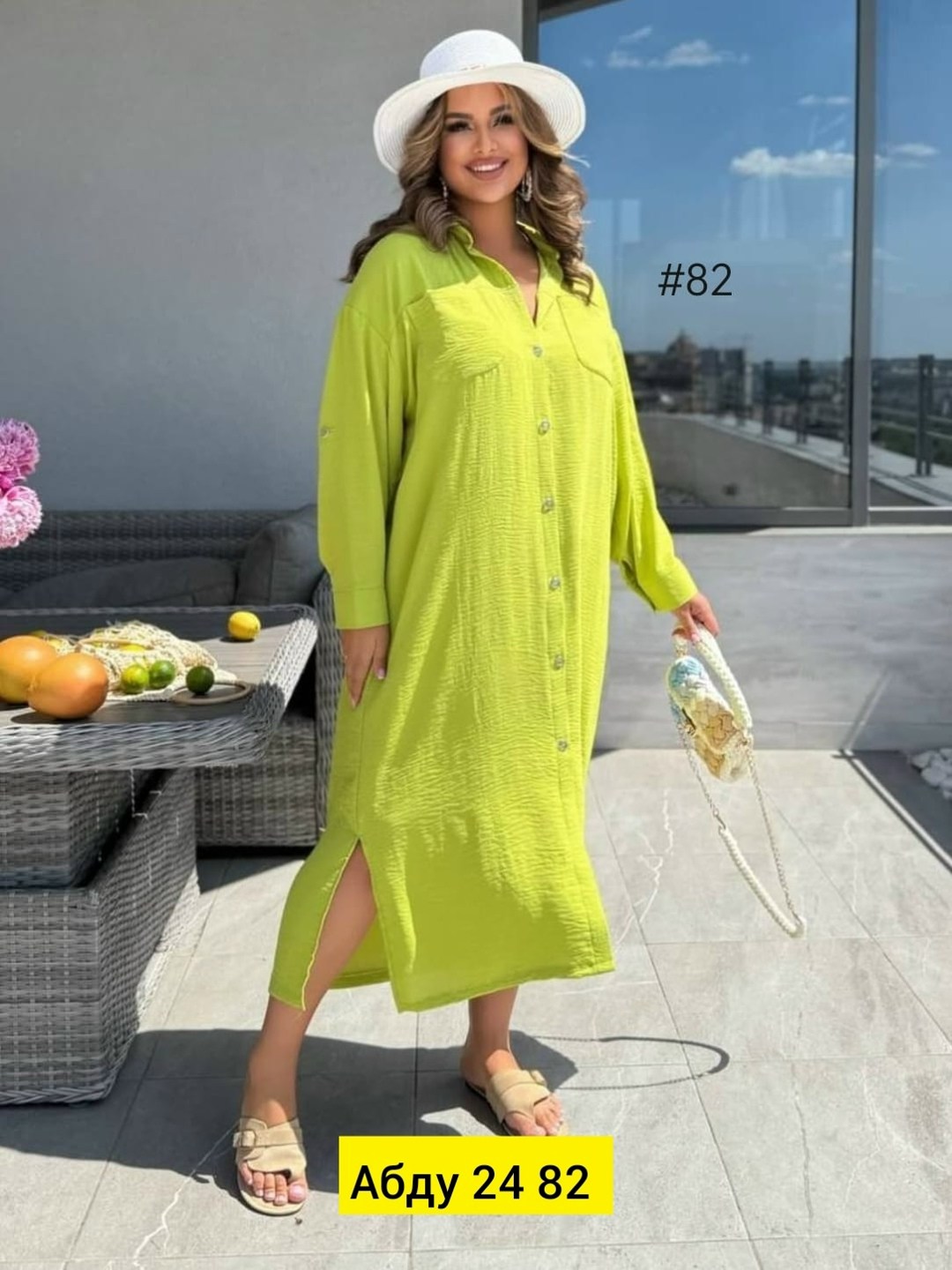 платье,льняные платья,повседневные платья,платья женские больших размеров,женская платья