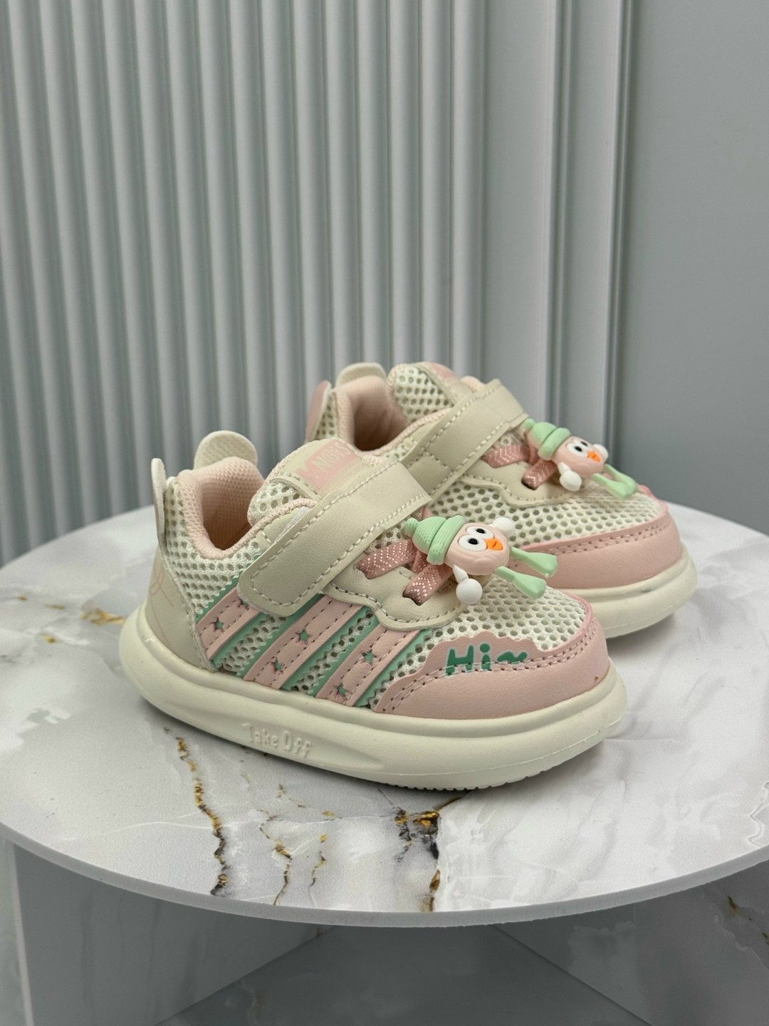 ,детские кроссовки,детская ,кроссовки мальчику,кроссовка детская