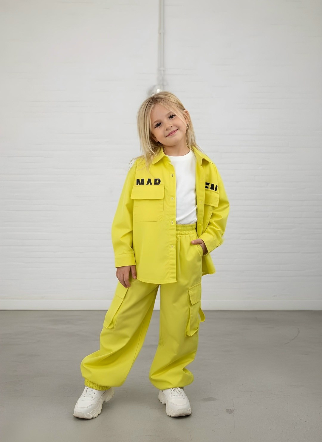 модная одежда для детей,костюм детский,одежда для мальчика,желтый костюм,одежда для детей