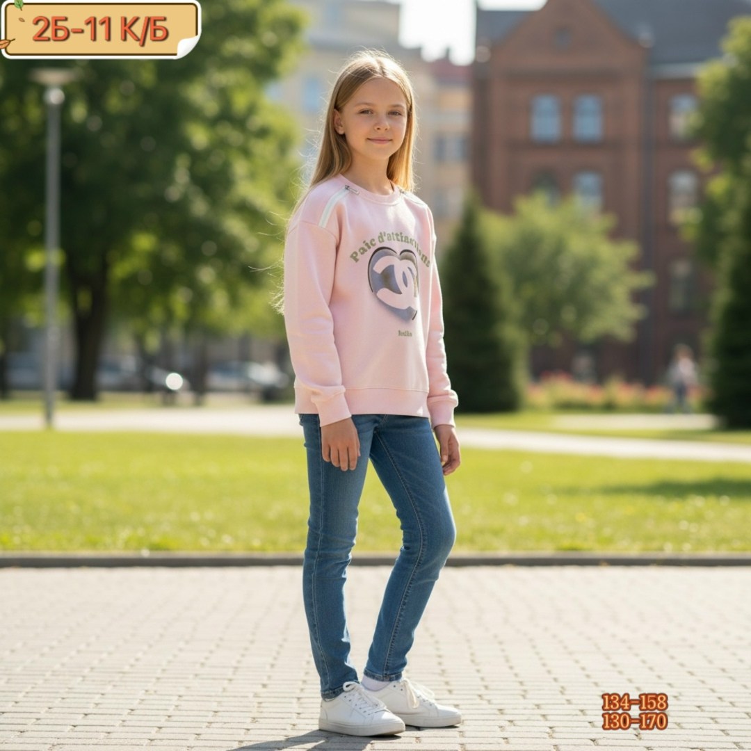 свитшот для мальчика,детская кофта,кофта теплая,толстовка кофта,кофта свитшот для девочек