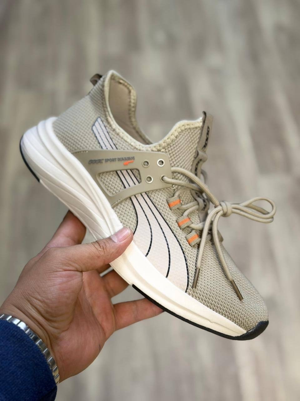 кроссовки,кроссовка мужской,мужская  кроссовки,,мужские кроссовки