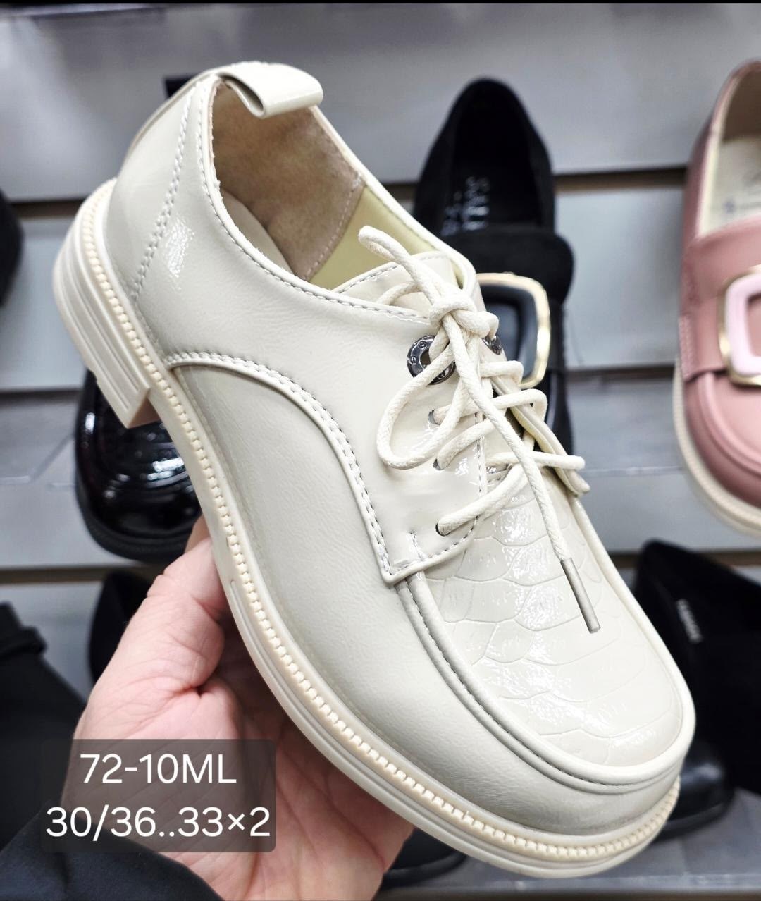 ,женские лоферы,лоферы renzoni,обуви,женская