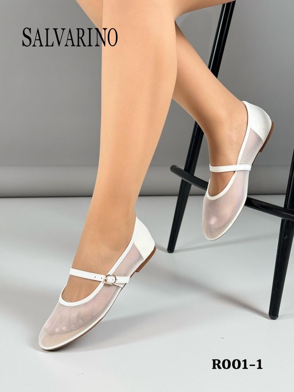 балетки в сетку,балетки в сеточку,сетчатые балетки,балетки,женские балетки