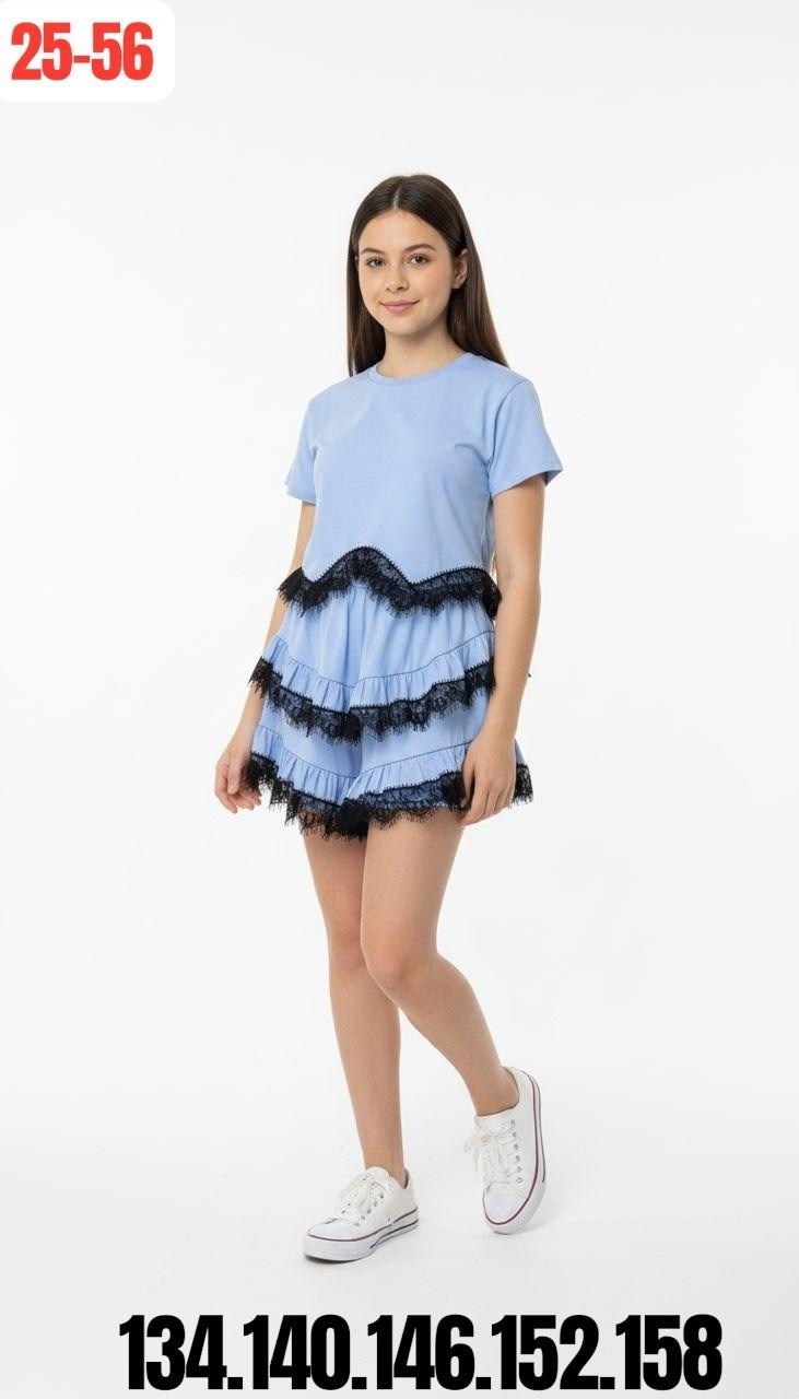 пижама женская,пижама женская с шортам,пижама комплект,костюм женский,пижама женская с футболкой и шортами