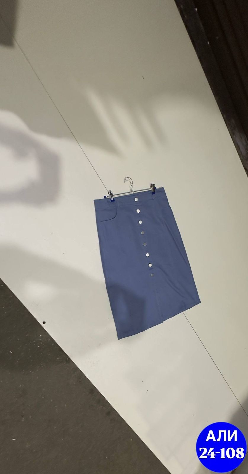 джинсовая юбка,юбка,юбка женская,юбка джинсовая женская,юбка джинсовая миди