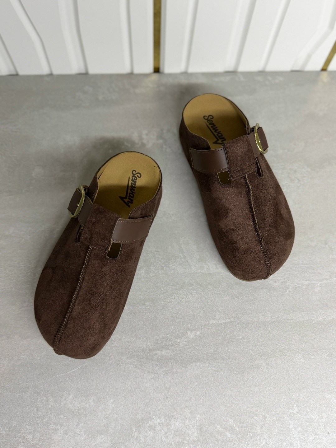 сабо ортопедические ортман,,ортопедические сабо грубин,сабо birkenstock,тапочки модные