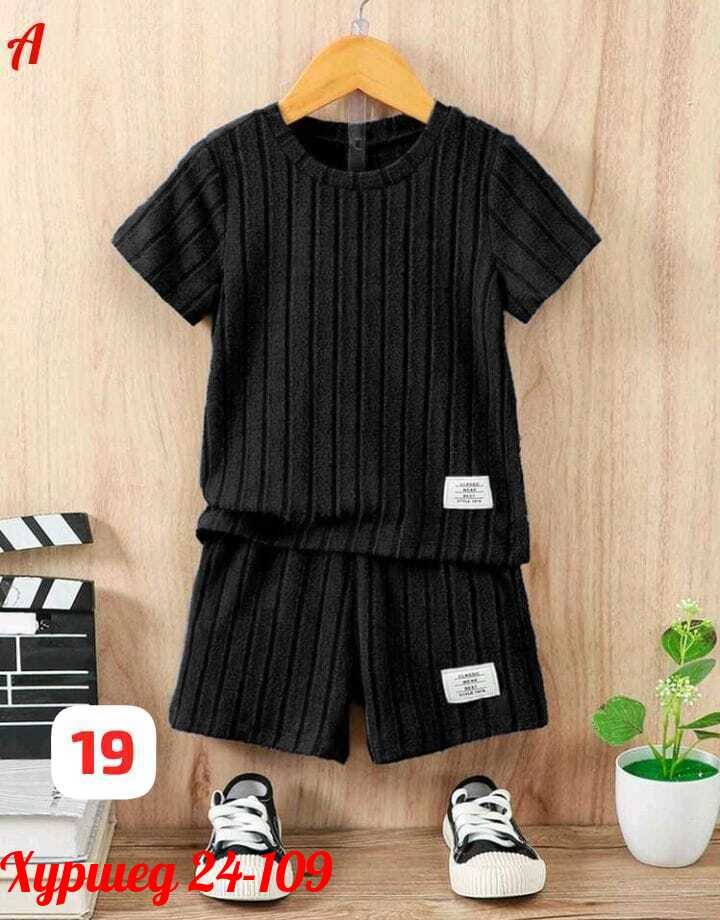 комплект детской одежды для мальчика,комплект одежды для мальчика,комплект одежды для маленьких мальчиков и девочек,одежда для мальчиков,комплект одежды для маленьких мальчиков