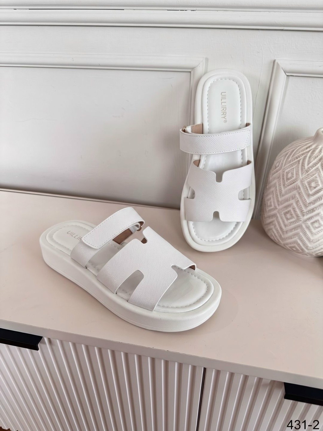 ,шлепанцы женские,женские сандалии,босоножки женские,шлепки женские