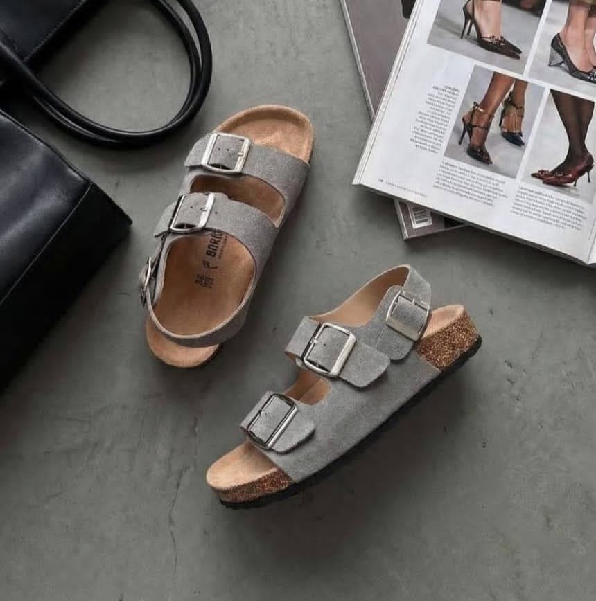 сандалии birkenstock,,birkenstock arizona,повседневные сандалии,сандалии