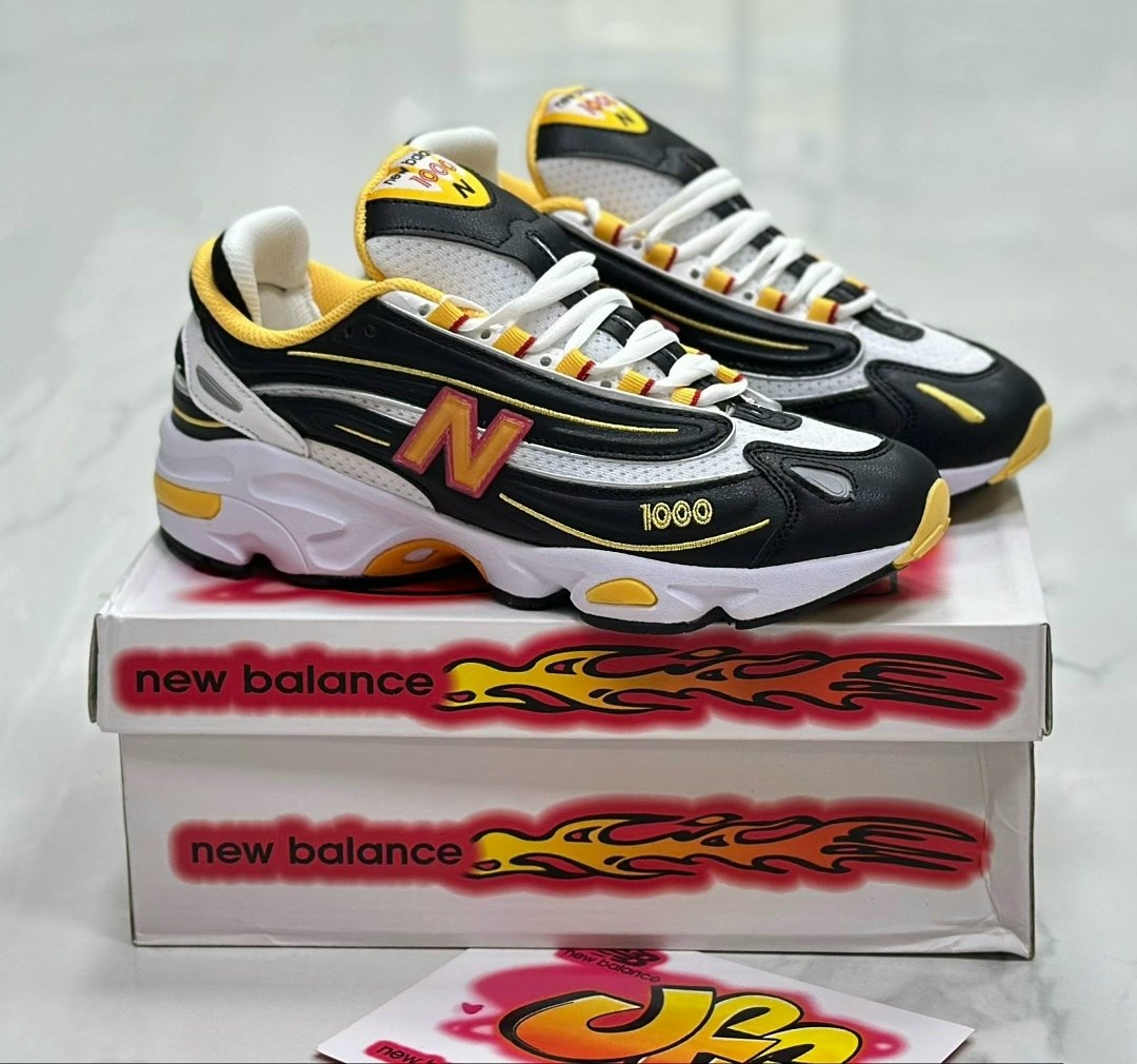 new balance 1000,кроссовки new balance 1000,кроссовки new balance,new balance 530 кроссовки,new balance m 1000