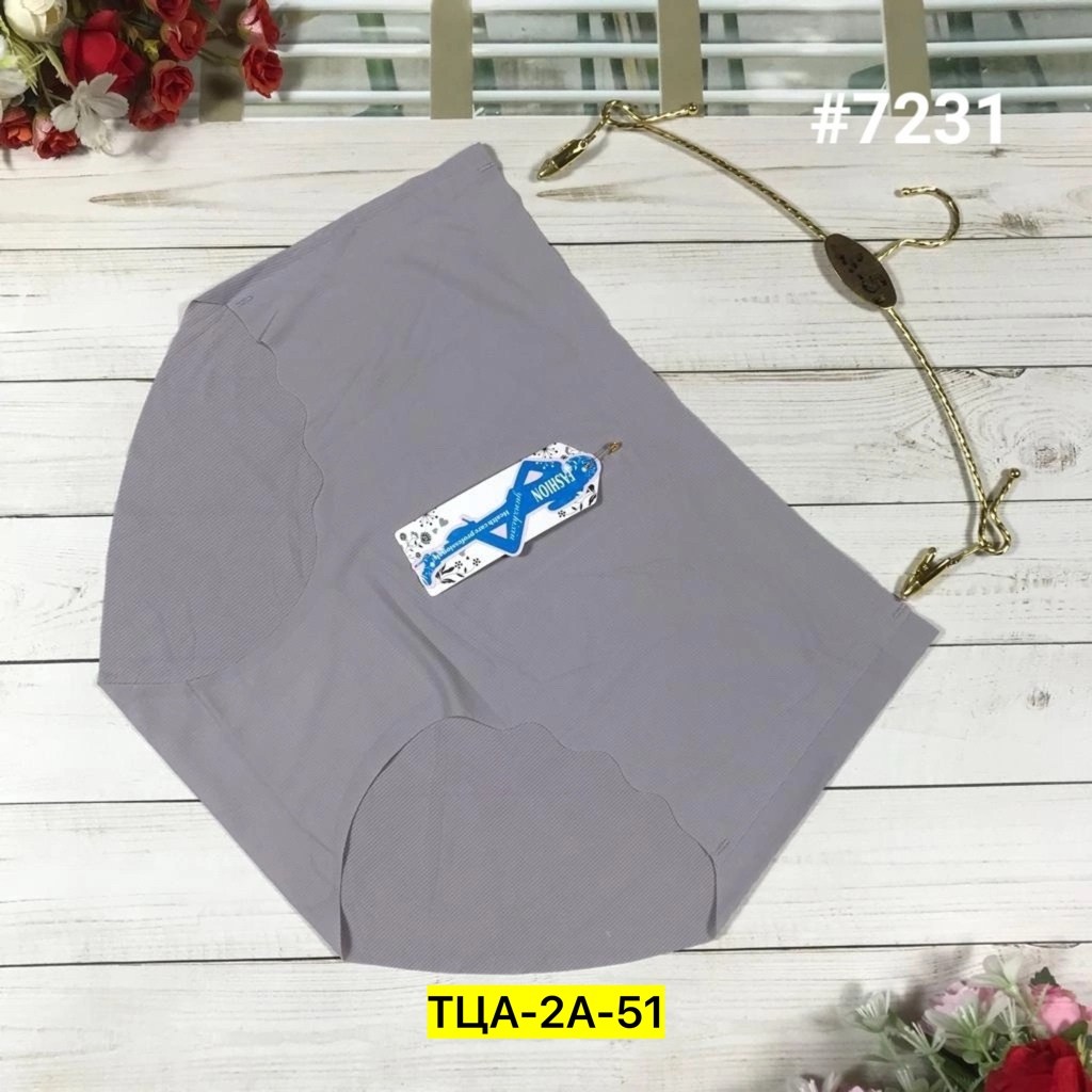 трусы женские бесшовные,женская нижнее белье,женская трусы,комплект трусов,трусики женские