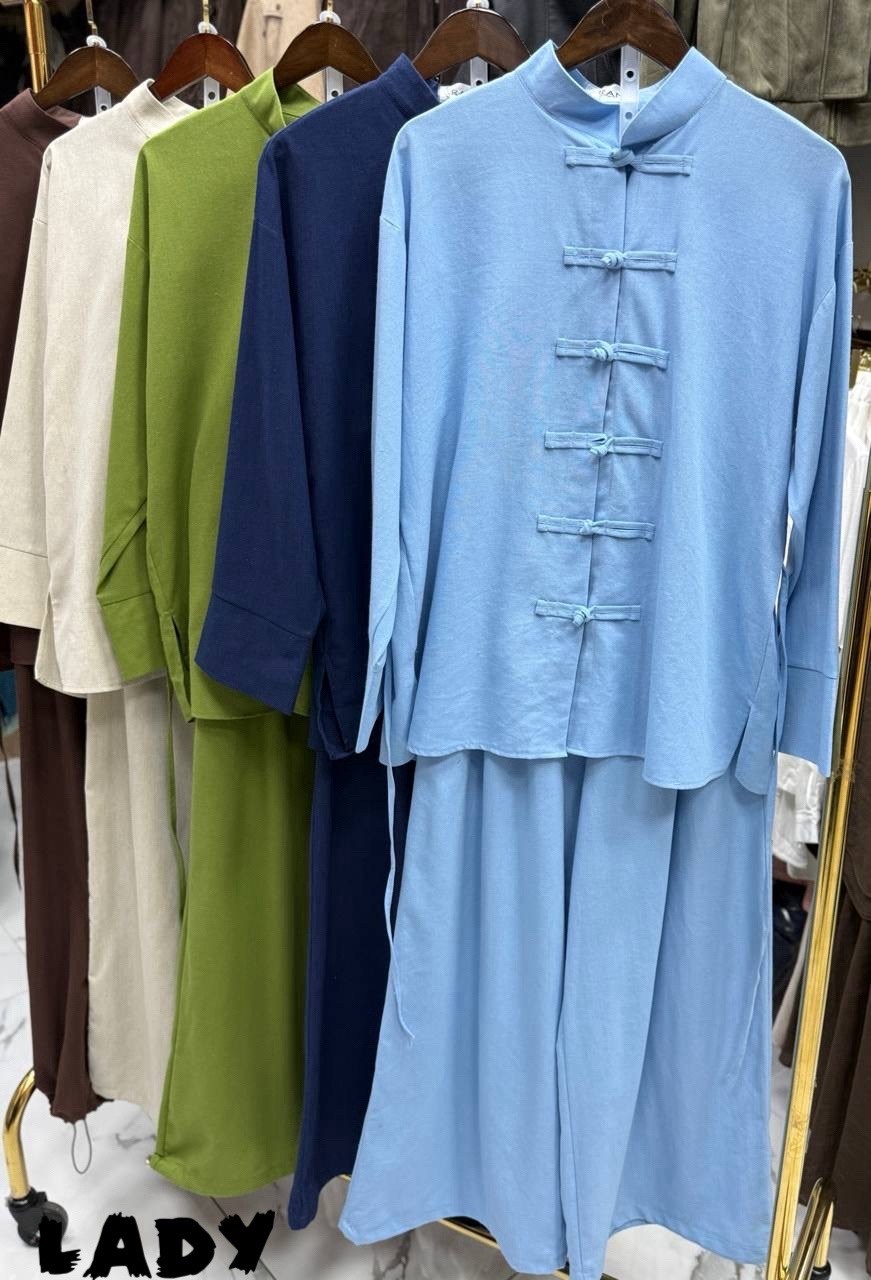 брючный костюм,костюм женский брючный,костюм с брюками,костюм повседневный,костюм повседневный женский