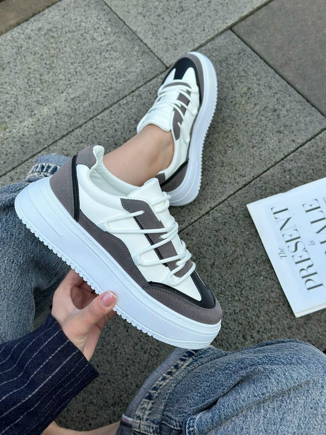 женские кроссовки,,кроссовки весенний,кеды женски,кросовки женские