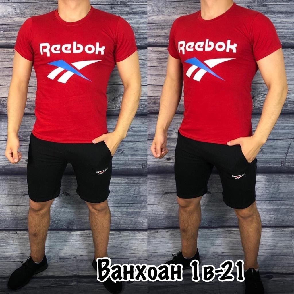 костюм спортивный мужской,костюм для мужчин,спортивный костюм мужской летний,спортивные костюмы