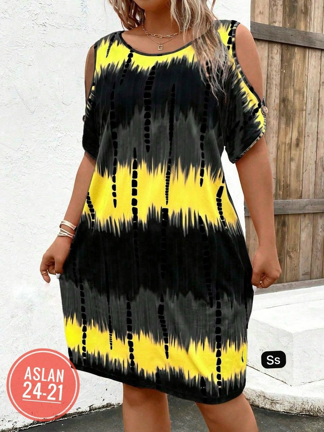 туника стильная,туника женская,летнее женское платье,женские платья больших размеров,платье женской