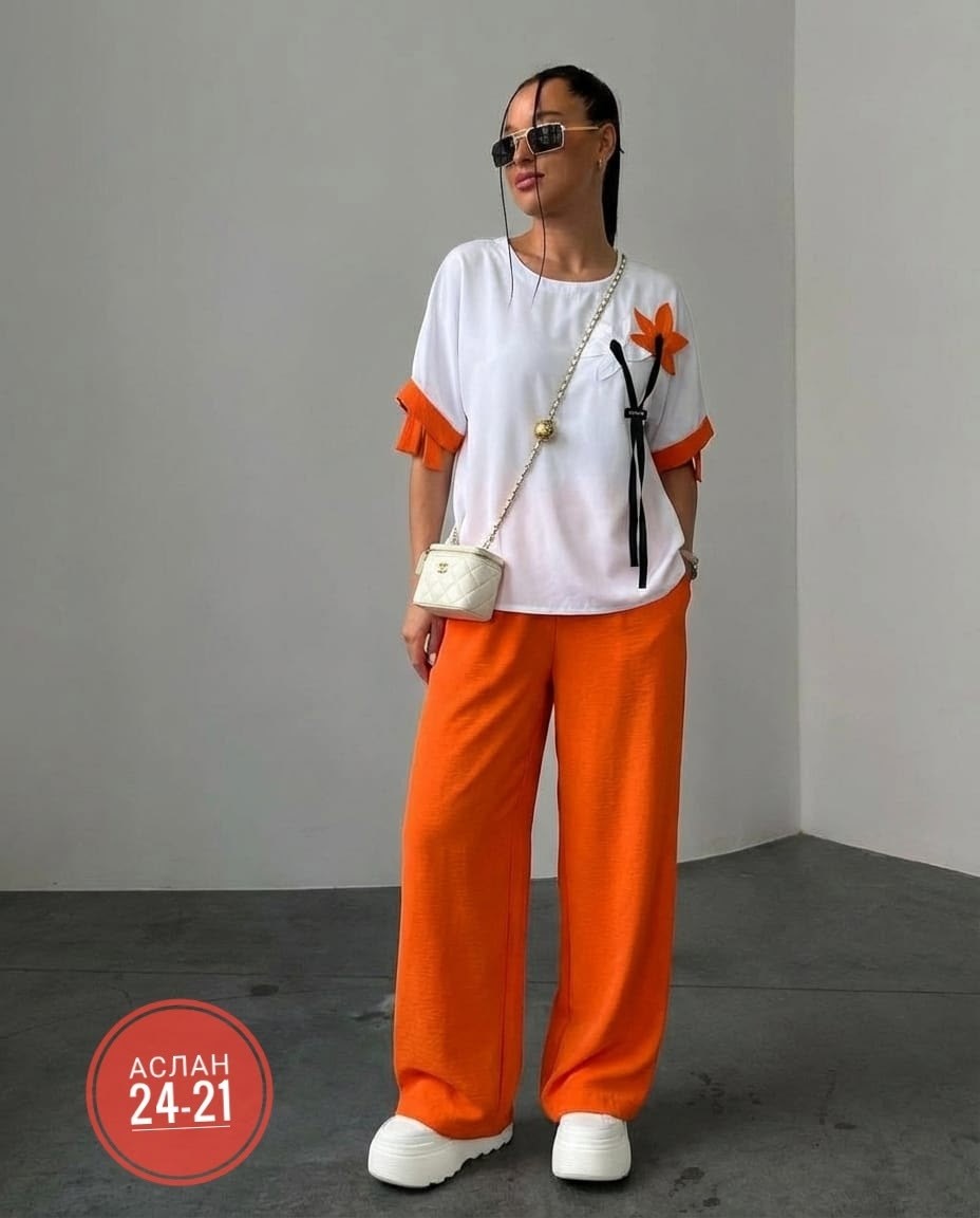 стильные костюмы,брючные костюмы для женщин,женские костюмы,летние костюмы женские,костюм классический