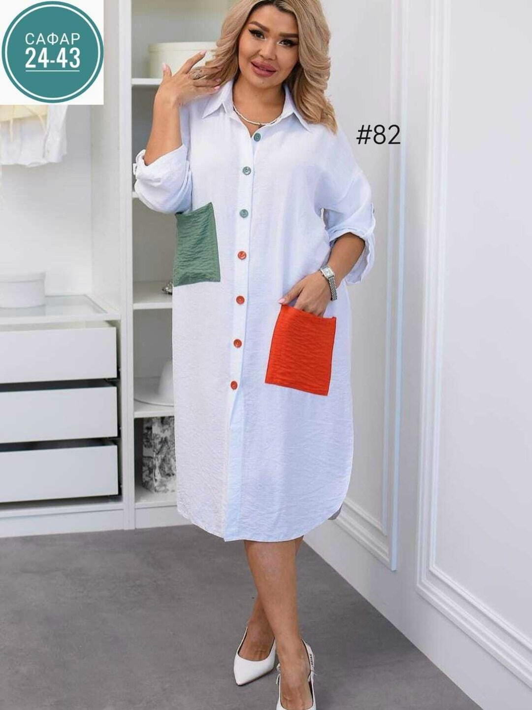 платья женские больших размеров,платье рубашечного кроя,платье рубашка,платья,женское платье рубашка