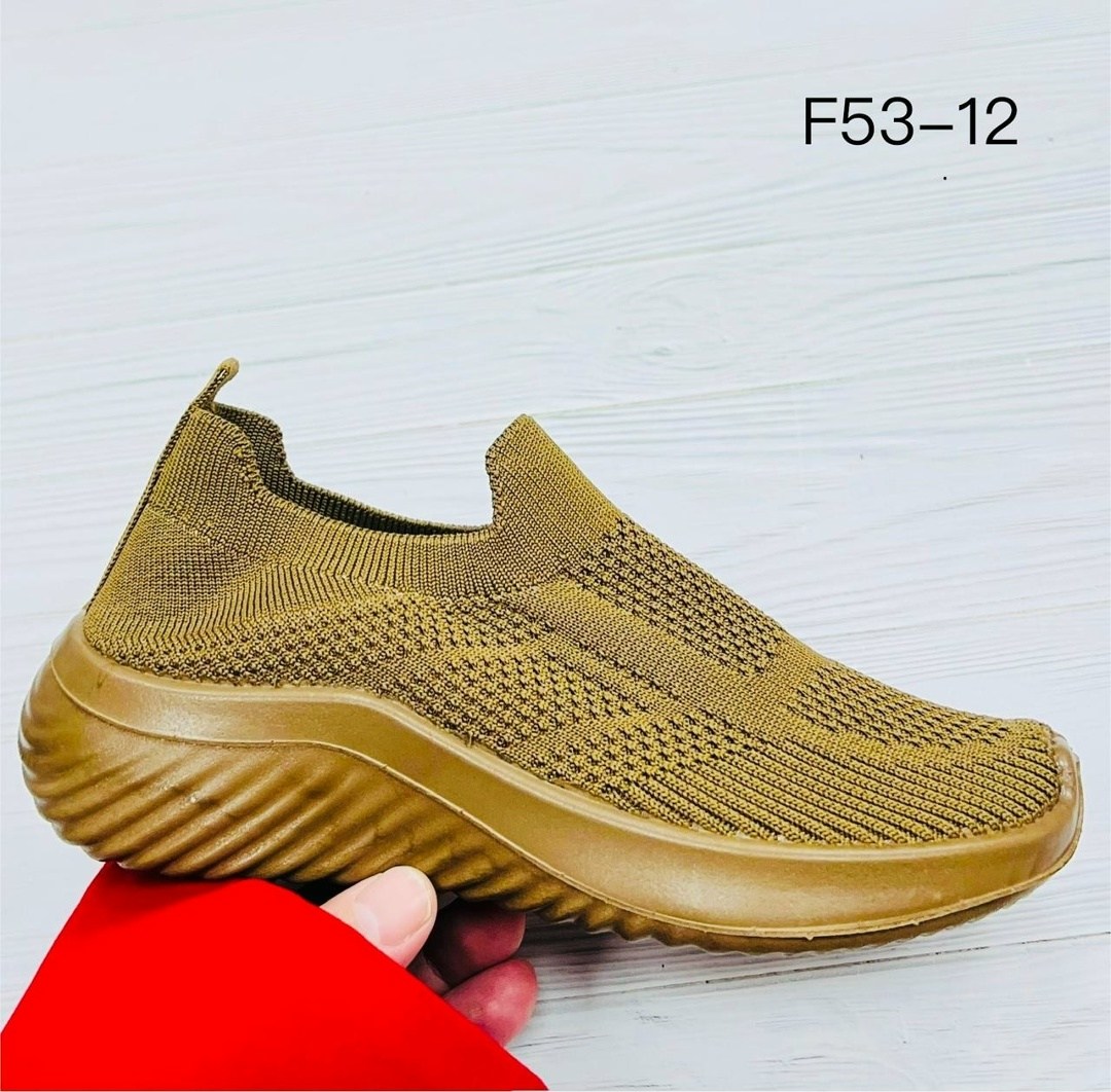 ,женские текстильные кроссовки,слипоны летние кеды,слипоны детские,слипоны детские кеды летние poroco shoes