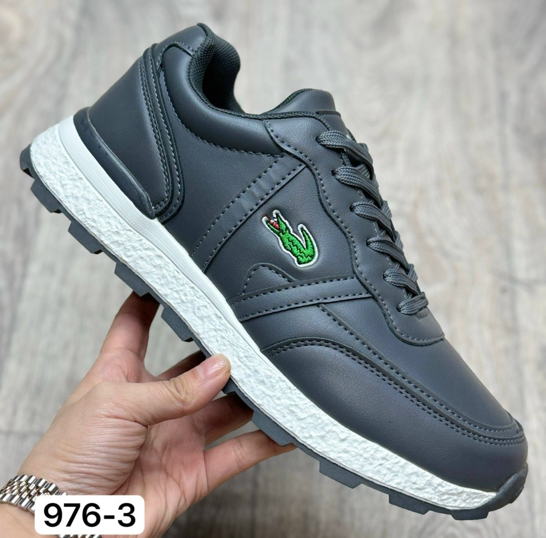 кроссовки lacoste мужские,кроссовки lacoste,мужские кроссовки,кроссовки лакоста мужские,кроссовка мужской