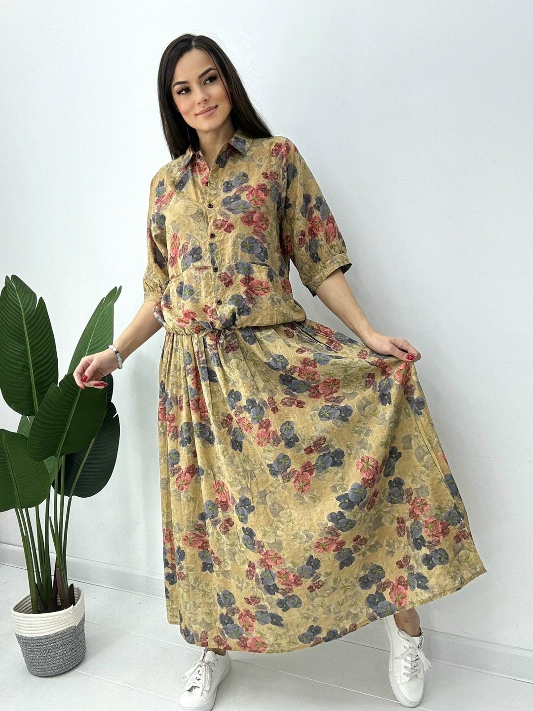 летний костюм с юбкой,костюм летний,стильный летний костюм,костюм с юбкой из хлопка,костюм с юбкой