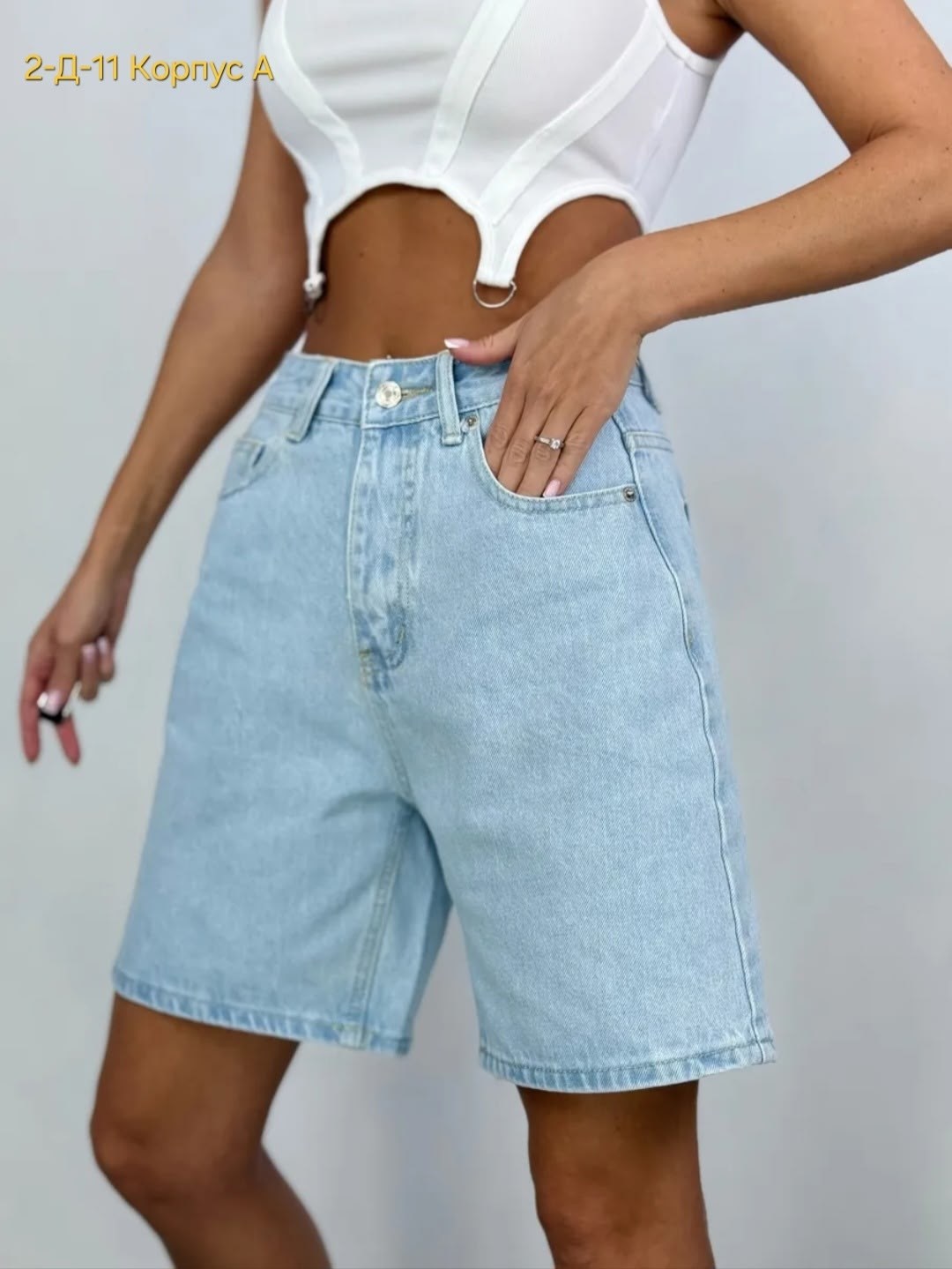 шорты джинсовые женская,женские шорты,шорты летние джинсовые,джинсовые шорты,джинсовые шорты бермуды