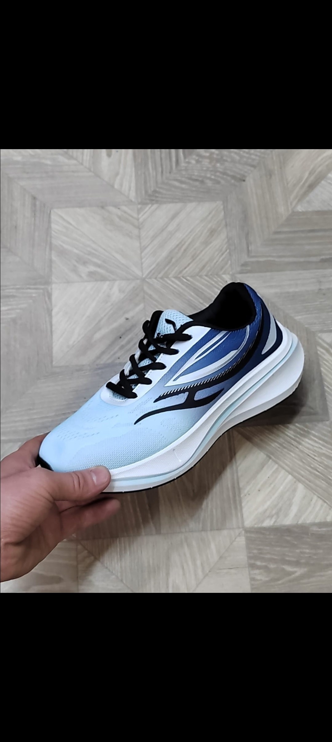 кроссовки,кроссовки мужские низкие,кроссовки erke,кроссовки беговые,anta кроссовки