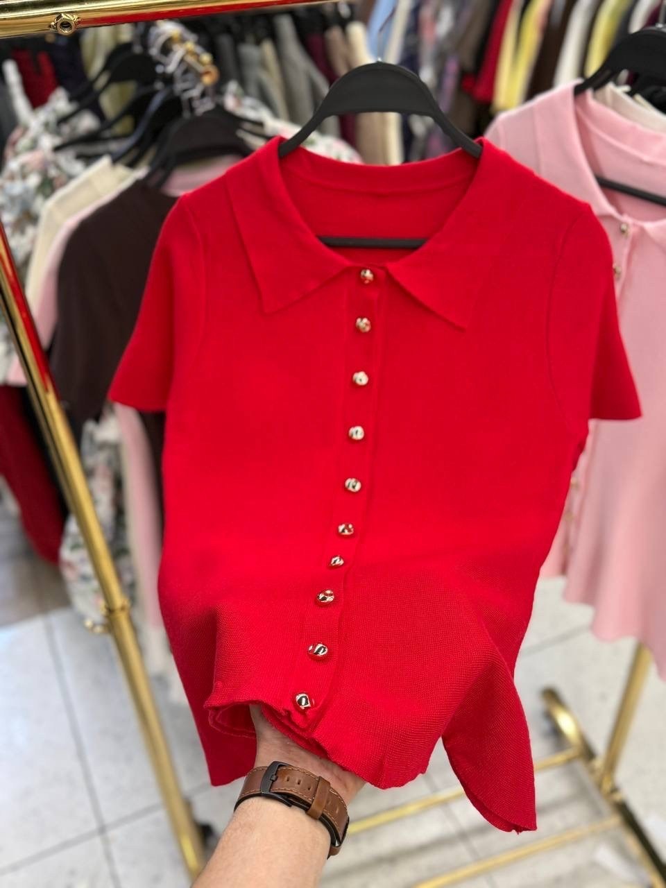 женская кофта,повседневная рубашка,блузка,приталенная блузка