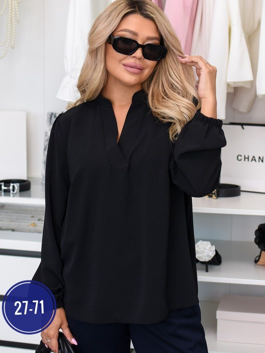 женские блузки больших размеров,блузка женская голубая,женская блуза,блузка рубашка пудрового цвета,блуза большие размеры