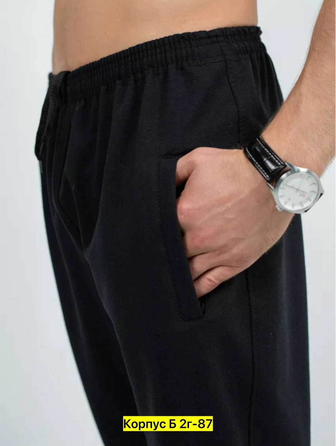 обувь,кеды адидас женские белые,адидас супер стар,кроссовки адидас реплика,белые кроссовки адидас