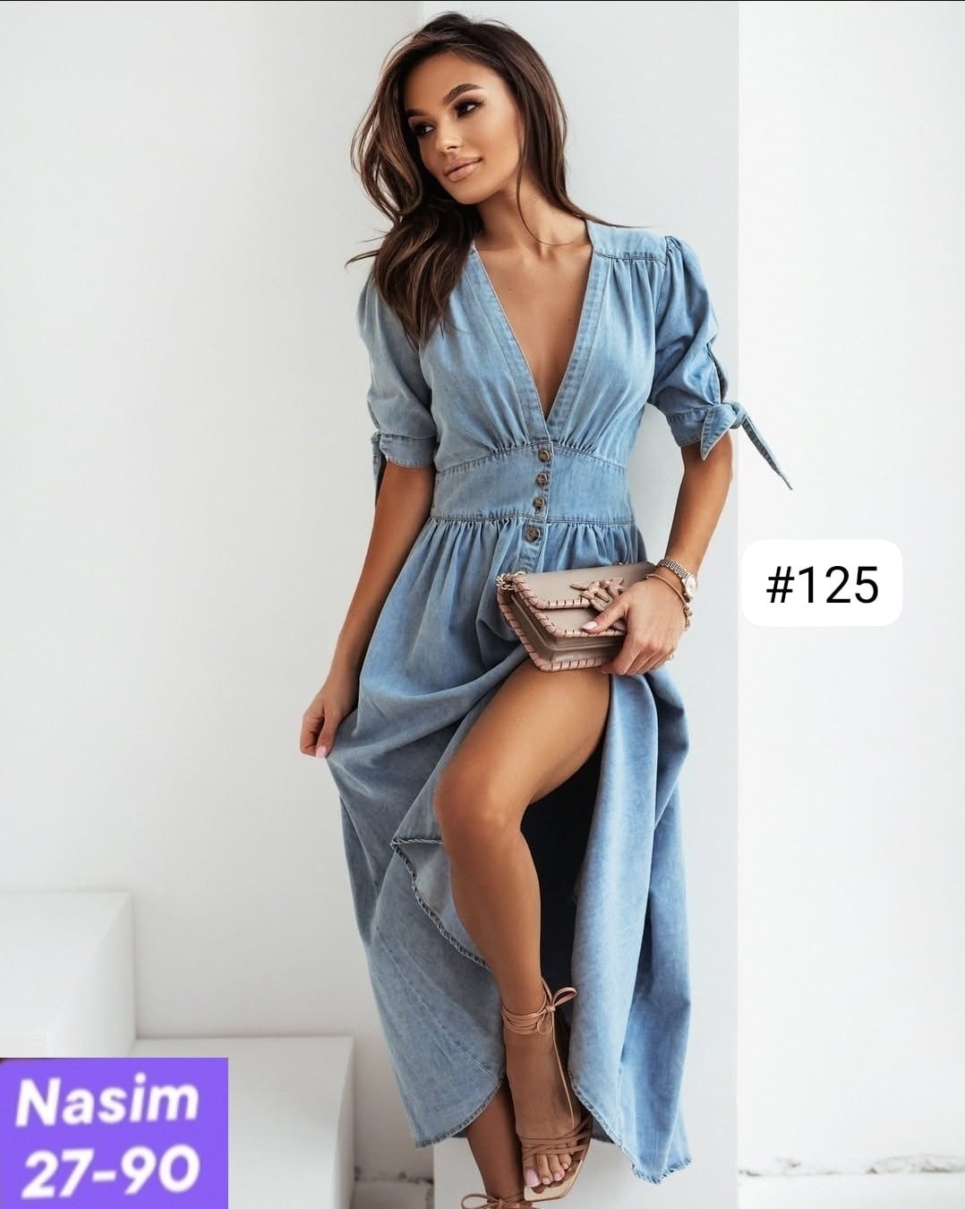 платье джинс,платье женское джинс,платье ткань джинсовая,женское джинсовое платье,платье большемерят ткань джинсовая х/б