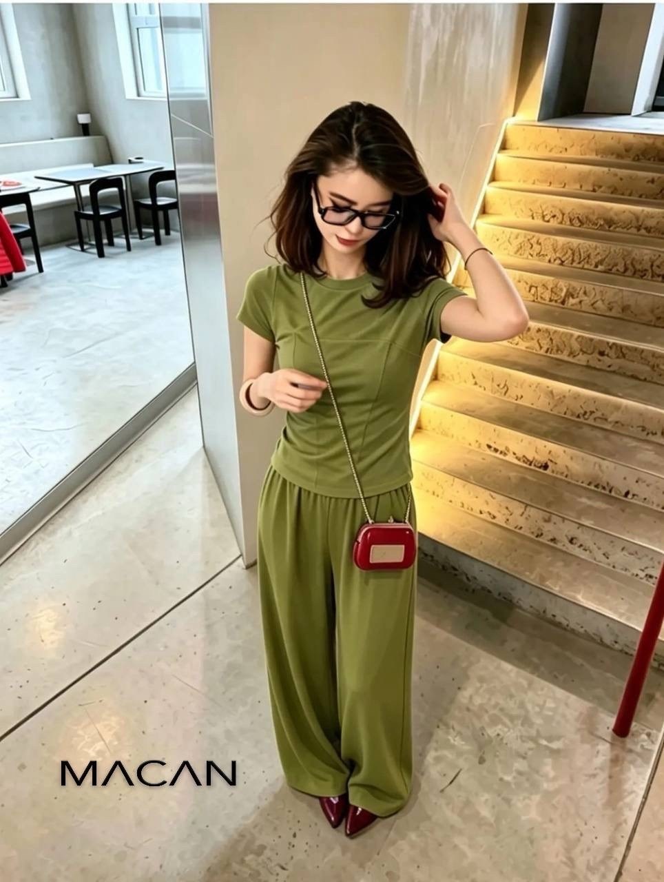 модные костюмы,брючный костюм,летний брючный костюм,женский костюм с брюками,брюки комплект