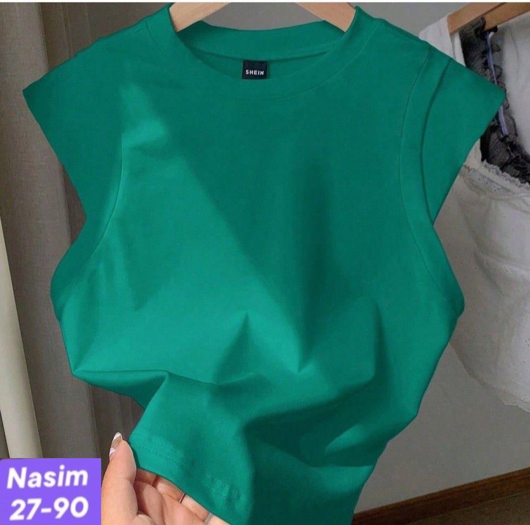 футболки женская,повседневная блузка,футболки для женщин,однотонная повседневная футболка,майка женская