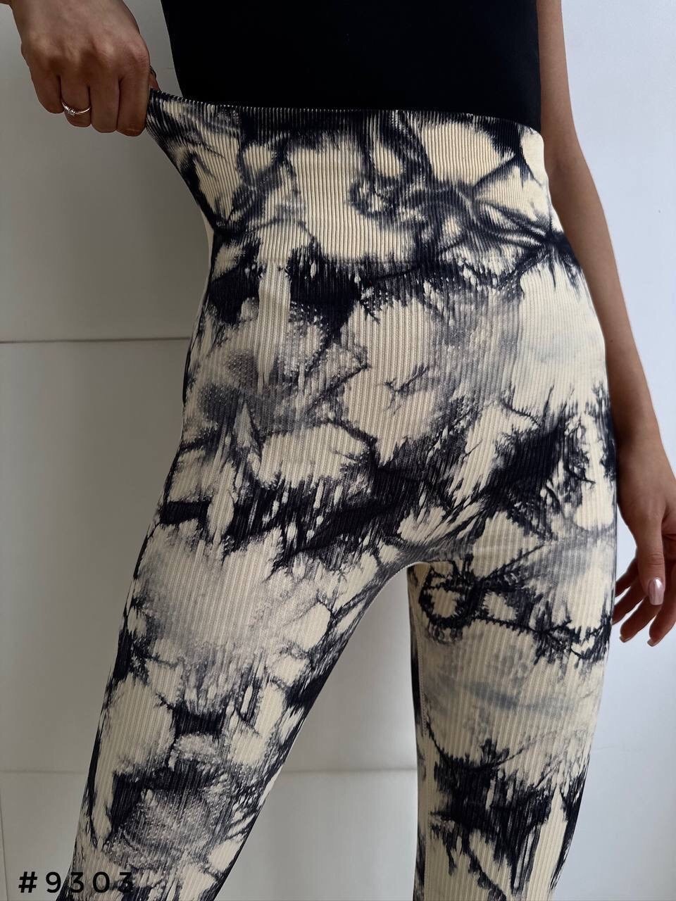 леггинсы спортивные бесшовные push up,леггинсы спортивные бесшовные push up для фитнеса,лосины леггинсы спортивные,спортивные леггинсы,леггинсы с эффектом