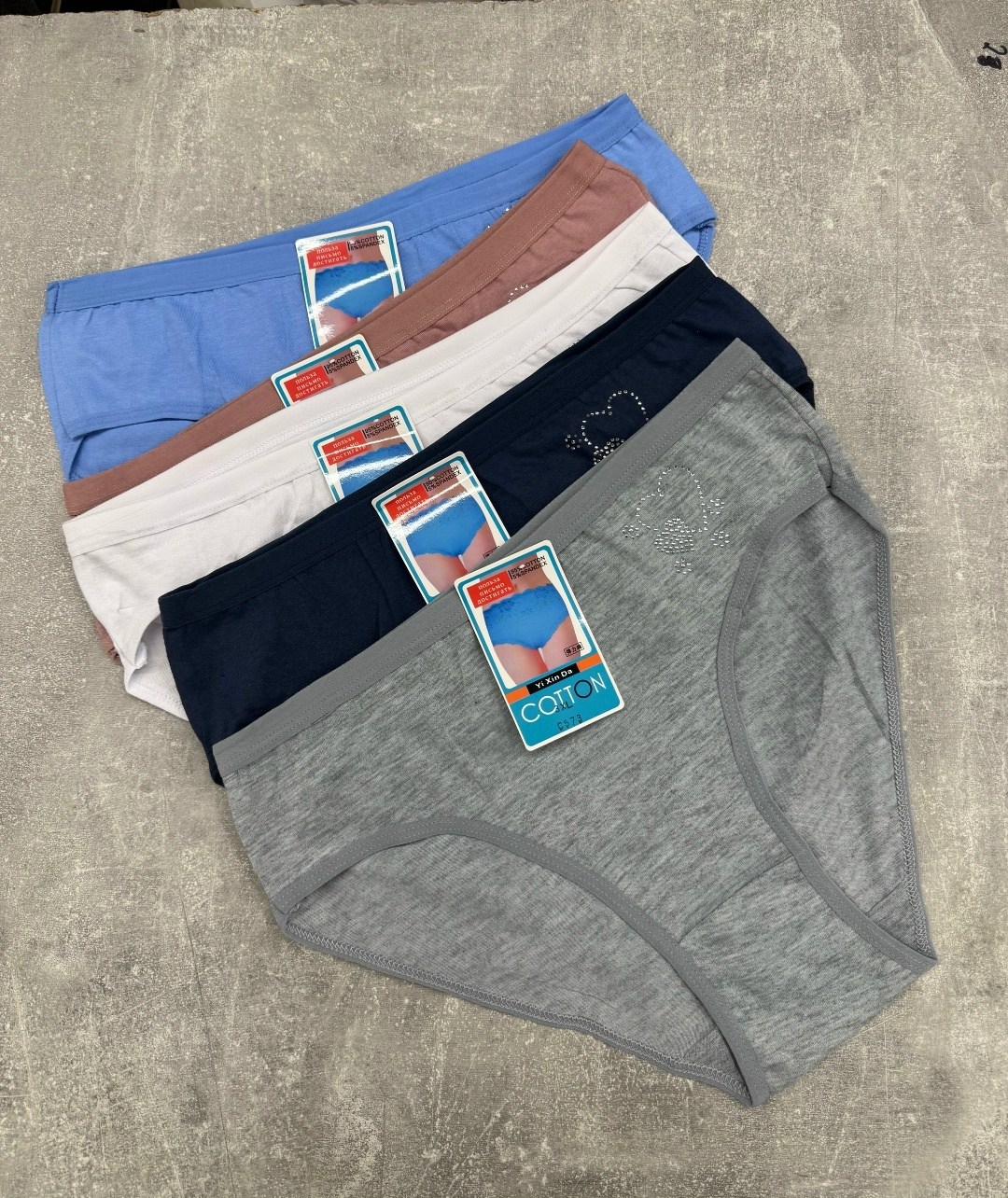 комплект женских трусов,слипы женские трусы,трусы женски,трусы женские хлопок,женская трусы